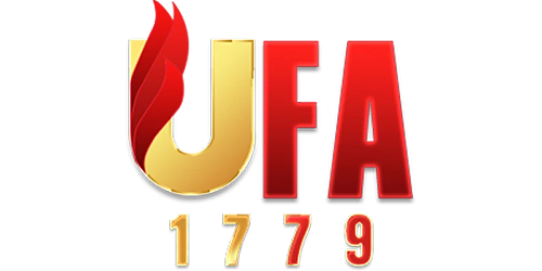ufa1779 สล็อตเว็บตรง ไม่ผ่านเอเย่นต์ รวมเกมแตกง่าย จ่ายจริง